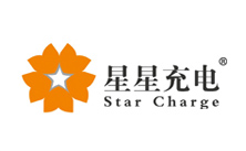 星星伟德betvlctor网页版