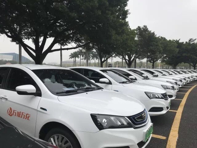 广州伟德betvlctor网页版站