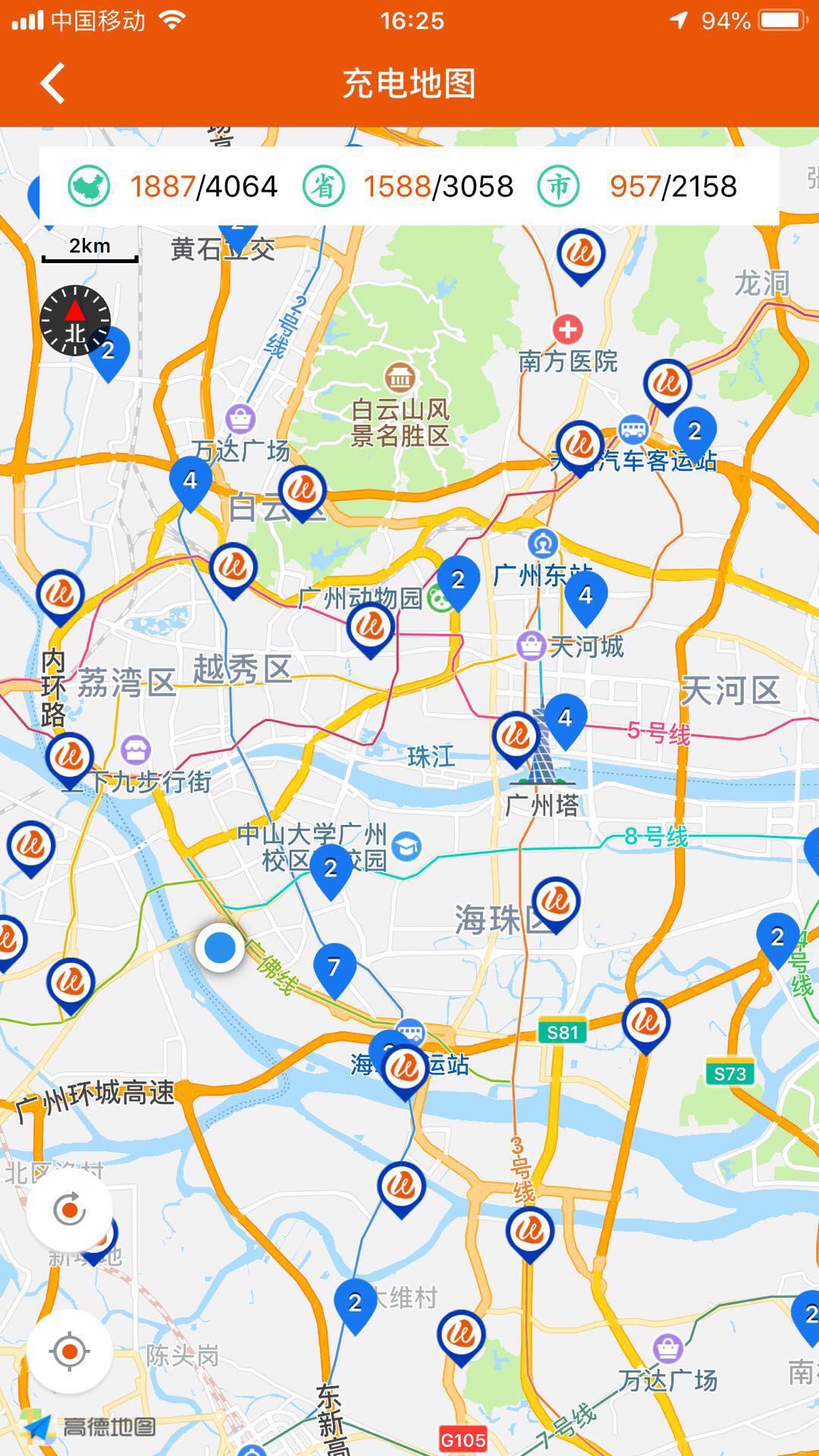 伟德betvlctor网页版站