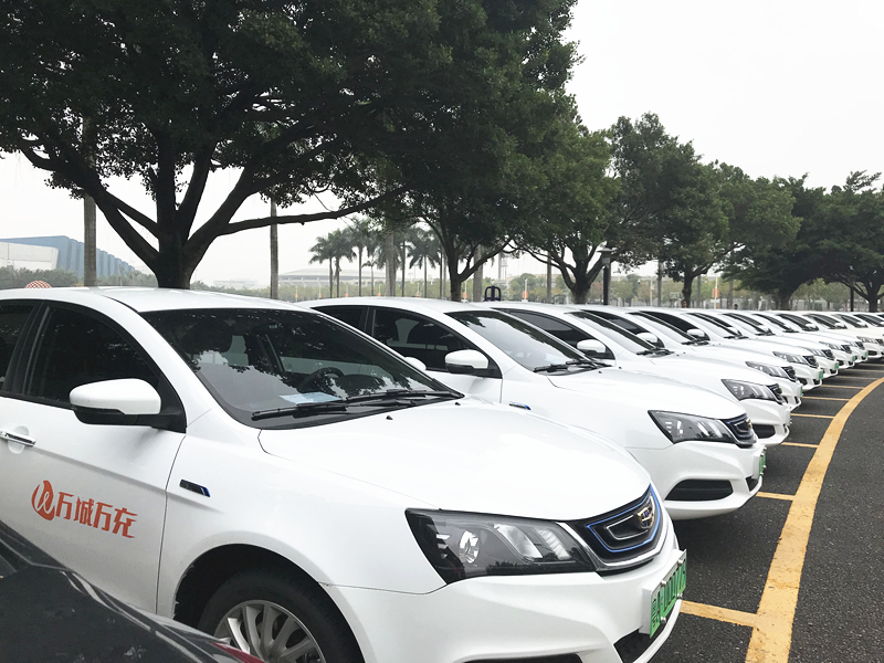 厦门伟德betvlctor网页版站,伟德betvlctor网页版网